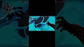 Veto 3 kills