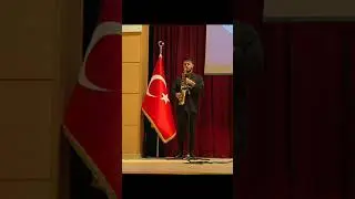 düzceli dana 2023 çiftetelli