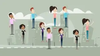 JobsThatScale: The solution for employers with high volume hiring needs