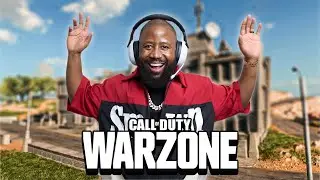 The Most Unexpected Gamer in SA