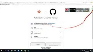 upload existing project to github