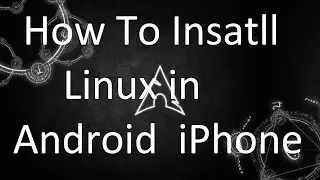 How to use Linux in Android using SSH client with amazon web service  EC2 (JuiceSSH - SSH Client)