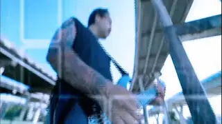 fromjoy - Ataraxia (official video)