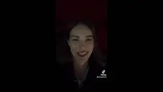 Robyn Lawley 2025 highlights