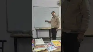 permutations and combinations class xi xii