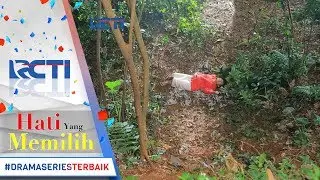 HATI YANG MEMILIH - Keterlaluan Si Clara, Membuat Putri Jatuh Ke Jurang [20 Mei 2017]