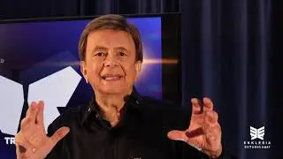 Introducci&oacute;n a Ekklesia En Todo Lugar   Ed Silvoso fb EETL