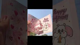Pinterest inspired Turning paper into something✨ special#reelsviral#reelstrending#explorepage#foryou