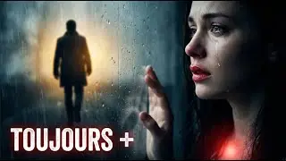 Quand tu donnes tout à quelqu'un qui s'en fout 💔