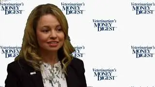 AVMA 2017: Imposter Syndrome