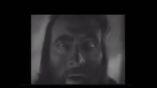 Svengali 1931