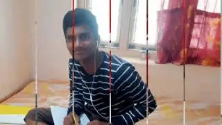 Active Learing Through Remote Learning Daily Three INNOVATIVE HOME TASKS classes 6 - 9
