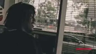AmirSaysNothing - 