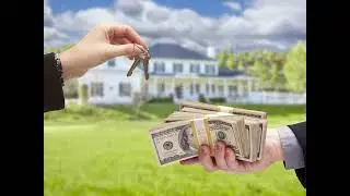 Cash Home Buyers In Pensacola - Quality Properties Buys Houses Cash Fast  Call Now! 850-346-4995