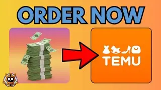 How To Order From Temu Cash On Delivery - Full Guide (2025)