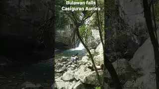 Byahe ni Diegong gala sa casiguran aurora