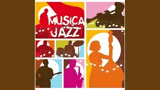 Bossa Lounge Music