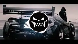 Arabic Remix Khalouni N3ich Yusuf Ek io lu Remix +Slowed +Reverb) [Bass Boosted]