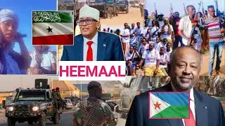 DEG DEG DSGAALKII  UGU ADKAA OO KA DHACAY HEEEMAAL CIRRO & GELE OO HUB SIIYEY BEELAHA GADABURSI ..