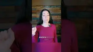 Chi ti ferisce, in realt&agrave; si sta difendendo 😔