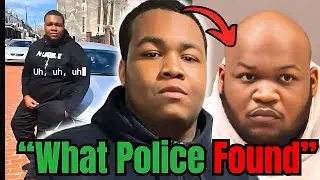 Who Killed Aaron Whitfield? Philadelphia Tow Truck Shooting and Ongoing Manhunt