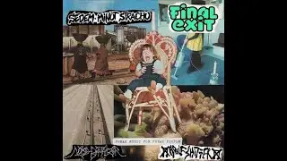 VA / 