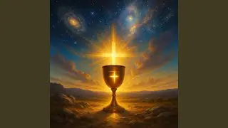 I Corinthians Fifteen: Death is Overcome