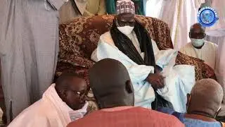 ILATouba