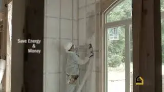 BIBS&reg; INSULATION TECHNOLOGY