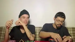 Beresession - lessa gustavo e honorato