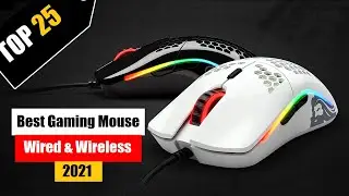 Black Friday Best Gaming Mouse Deals 2022 | best gaming mouse 2022