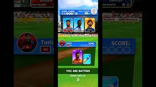 Kane batting how to bat in cricket league #cricket #cricketleaguetips #malinga