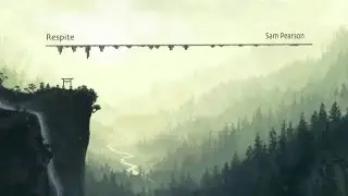 Fabled - Respite (Sam Pearson)