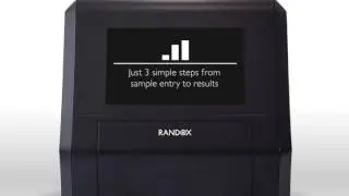 The Evidence MultiSTAT