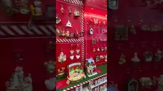 Hallmark Ornament Premier 2025