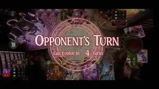 (Masters Unlimited) Handless Wrath Blood vs Handless Blood [Shadowverse/Fortune's Hand]