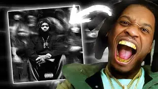 Make DIRTY Memphis Type Beats Like Denzel Curry&rsquo;s KOTMS With Ease