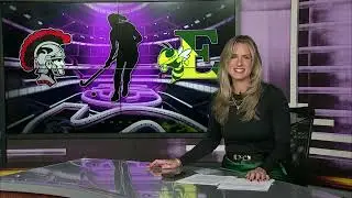 SENetwork Sports Scene 2025 Field Hockey - Parkland at Emmaus