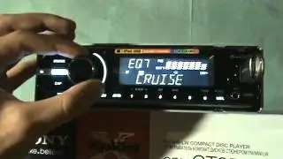 Sony_CDX-GT650UI_car_stereo_Review.mp4