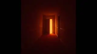TheORi - Sözler Kalır (TripHop & Downtempo Cover)