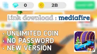 IDLE RACING TYCOON MOD APK 2021 VERSI TERBARU V 1.6.2