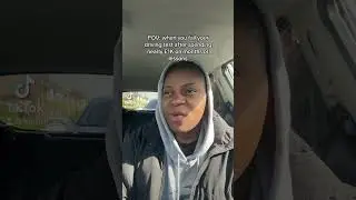 Money down the drain