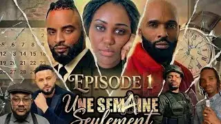 UNE SEMAINE SEULEMENT Episode 1, Les artistes HDN