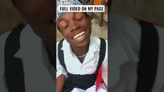 OLANUELL 😂🤣 ( carrying his talent Along) #shorts #viral #comedy