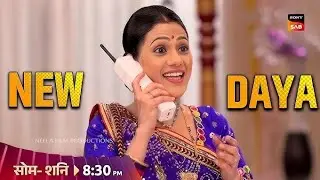 Taarak Mehta Ka Ooltah Chashmah New Episode 4608| Tmkoc Today episode 45608Tmkoc New Promo  4608