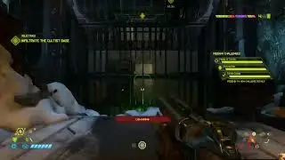 DOOM ETERNAL! day of release pt2