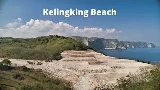 Properti Bali Nusa Penida Indonesia | Tanah Dijual di Bali | Nusa Penida Real Estate