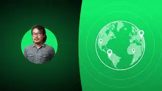 Real-World Example: How to Investigate & Solve Cyber Attacks