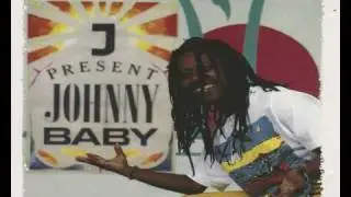Johnny Baby - Running around in circles