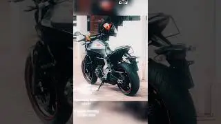 2024 Yamaha MT-07 Review: Is It Still The King of Hyper Nakeds?